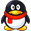 业务 QQ