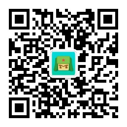 微信